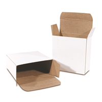 CHIPBOARD_CARTONS_W