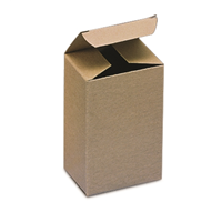 CHIPBOARD_CARTON_K