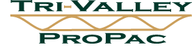 Tri-Valley ProPac, Inc.