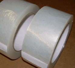 Carton Sealing Tape